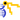Visit our other webtool: KM Plotter