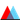 Visit our other webtool: ROC Plotter